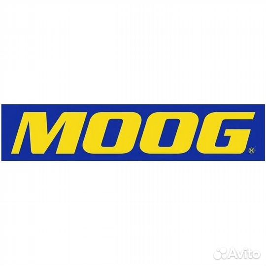 Тяга стабилизатора BMW F20/F21/F22/F23/F30/F35/F80