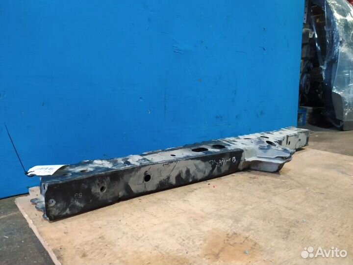 Балка подвески передняя Toyota Rav4 Xa30 2006-2012