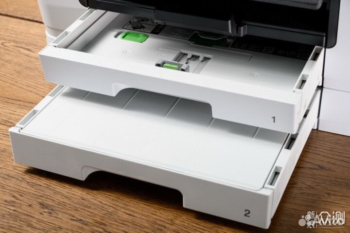 Филиппины Мфу струйный цветной Brother MFC-J3940DW