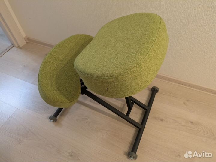 Коленный стул олимп