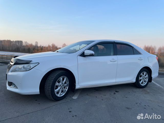 Аренда / Прокат авто в Томске. Без залога в Томске | Услуги | Авито