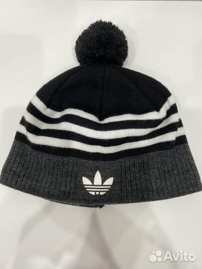 Головые уборы