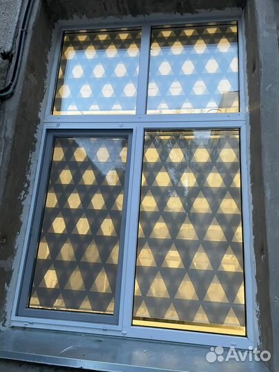 Жалюзи рулонные,вертикальные,горизонтальные,зебра