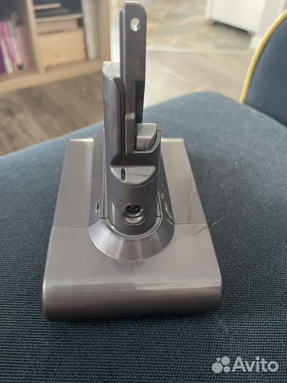 Аккумулятор для беспроводного пылесоса Dyson V7