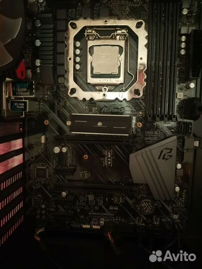 9400f