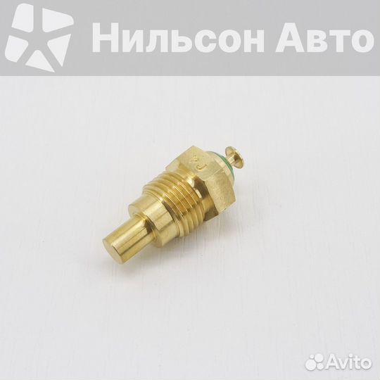 Датчик температуры isuzu ELF, tama
