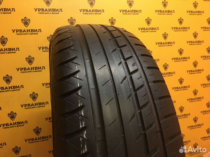 Viatti Strada Asimmetrico V-130 195/65 R15 91H