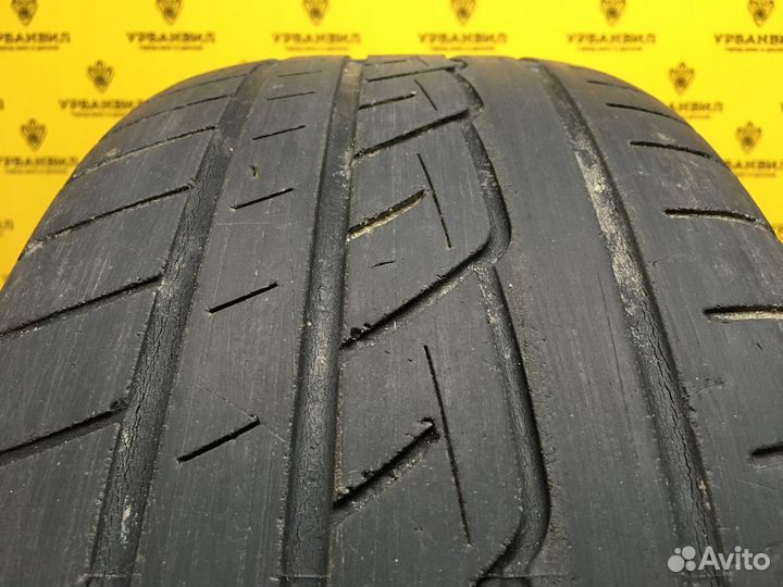 Toyo Proxes CF1 215/60 R16 99H