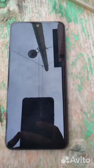 Xiaomi Poco X5, 6/128 ГБ
