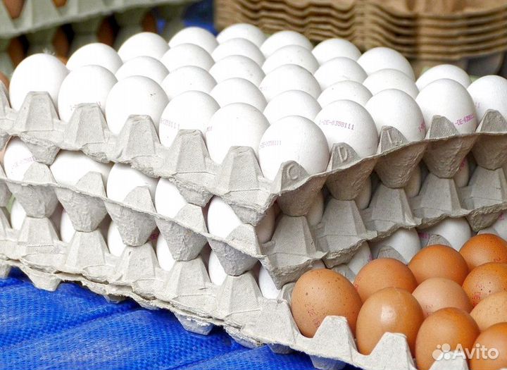 Работа Челябинск Разнорабочий Без опыта питание