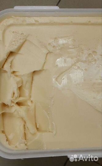 Мёд жидкий-Греча, липа, акация