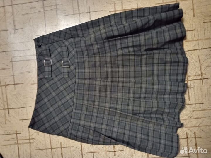 Вещи пакетом женские 46 48