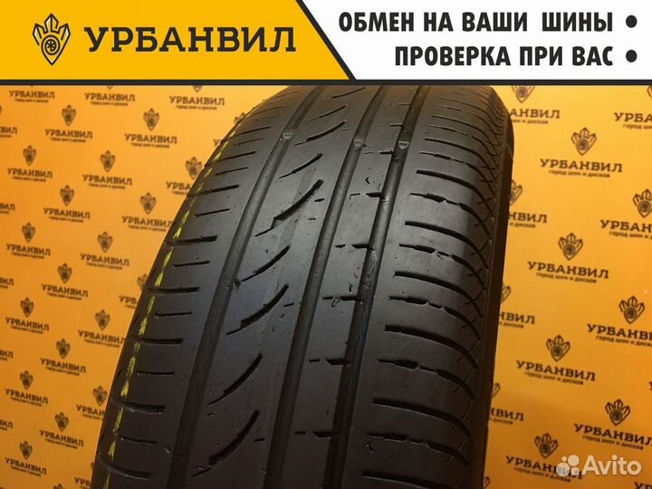 Formula Energy 195/65 R15 91V