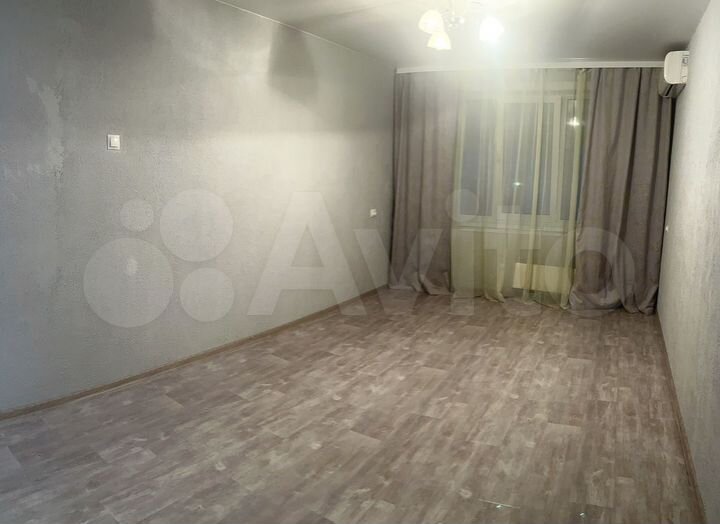 Квартира-студия, 22,6 м², 4/9 эт.