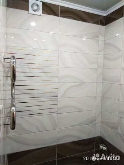 Мастер на час