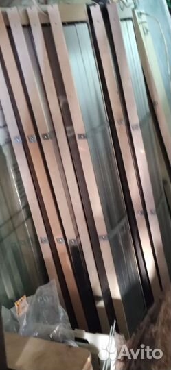 Продадим инфракрасные потолочные обогреватели