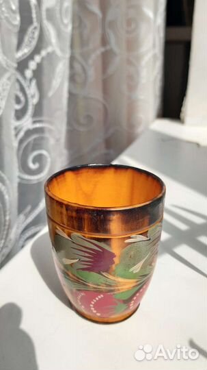 Сувениры Томск Новосибирск