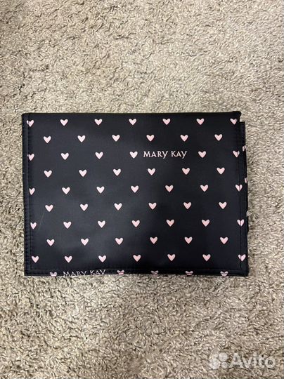 Косметичка mary kay