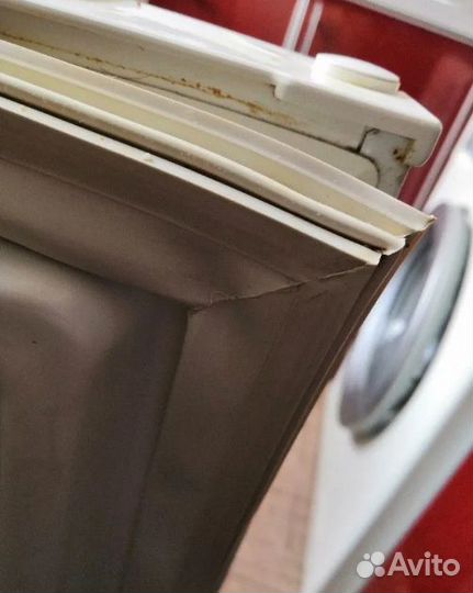 Уплотнитель для холодильника