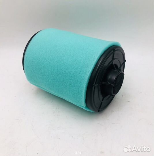 Фильтр воздушный для мототехники 707800371 (Китай)