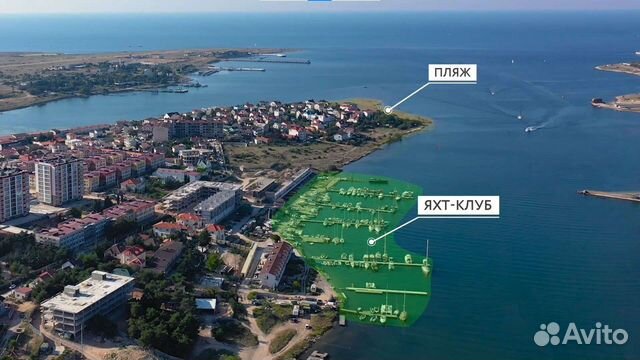 Аэросъемка с квадрокоптера недвижимости 3d туры