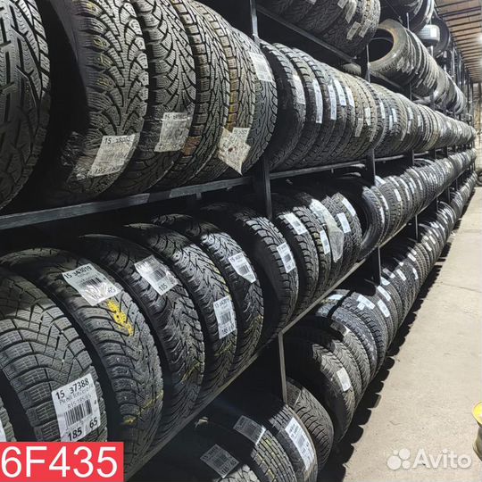 Michelin Primacy 4 215/55 R17 94L