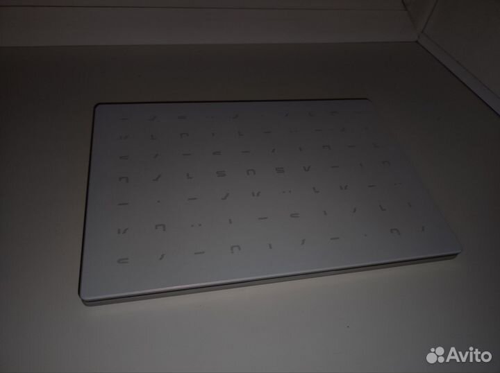 Ноутбук Asus E210M