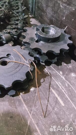 Трактор МТЗ (Беларус) 82.1, 2013