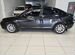 Mazda 3 1.6 MT, 2008, 381 246 км с пробегом, цена 458000 руб.