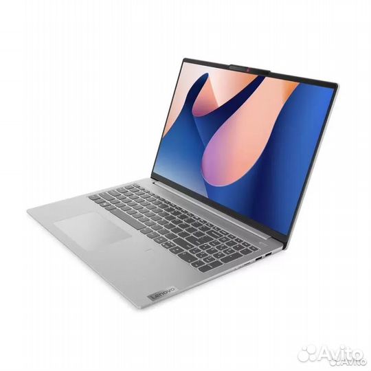 Lenovo 2024 i5-13420H 2.5K 100% sRGB 16GB 512GB