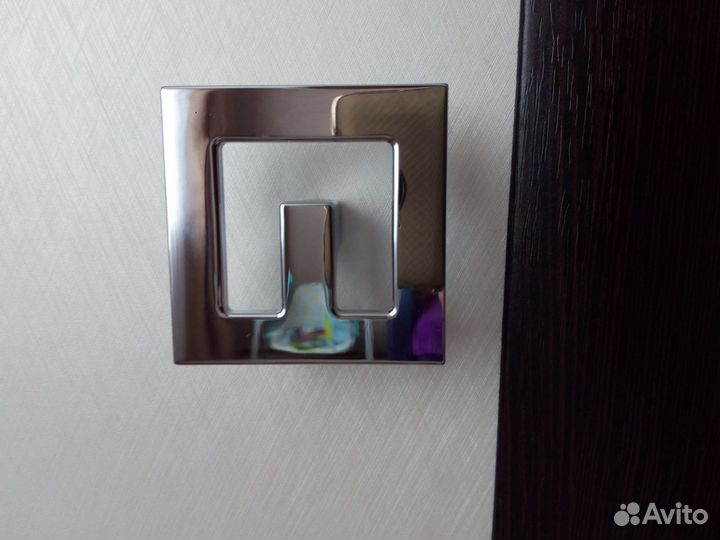 Стенка горка