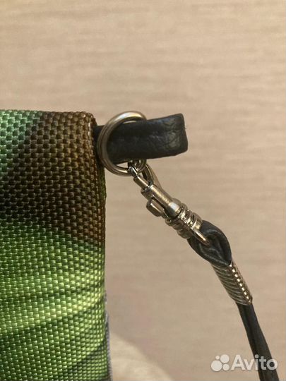 Сумка Gallato, Омск, новая