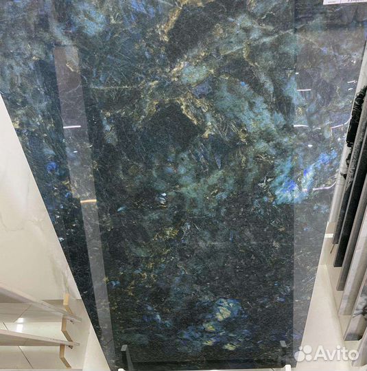 Плитка под камень