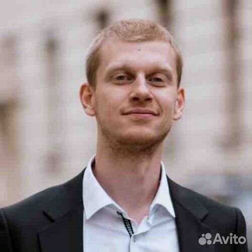 Инженер-проектировщик систем электроснабжения