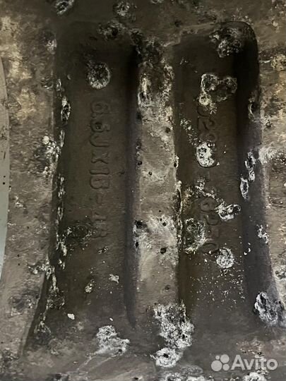 Диски на kia sportage r 16