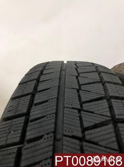 Bridgestone Blizzak Revo GZ 195/65 R15 98H