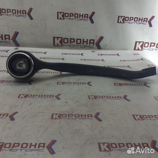 Рычаг передний правый BMW X5 (E70)