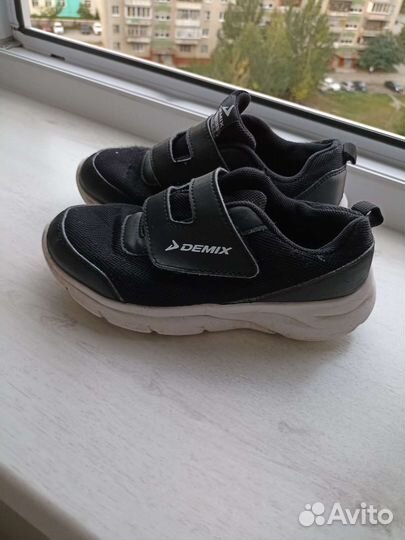 Спортивный костюм для мальчика 116- 122