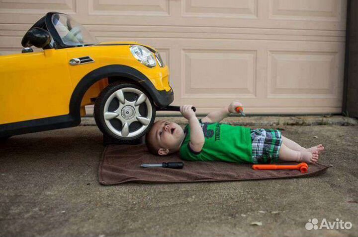 Автоинструктор Инструктор по вождению автомат/мкп