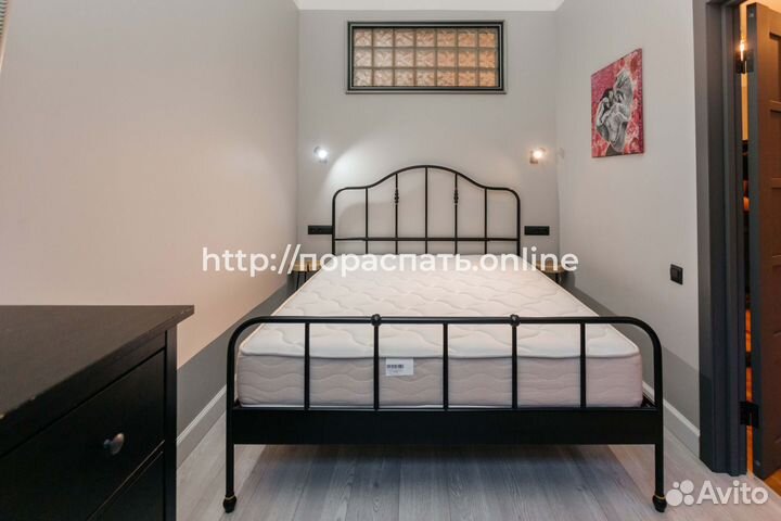 Матрас новый бесплатная доставка