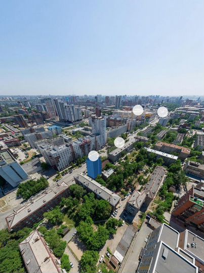 Свободного назначения, 219.87 м²
