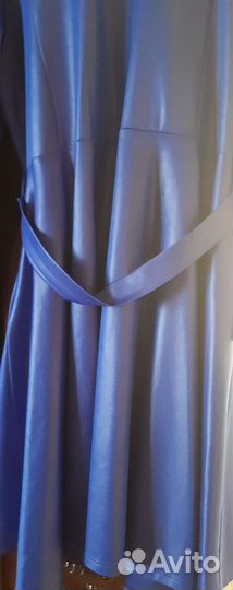 Плащ легкий