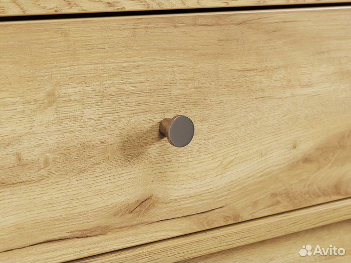 Тумба Тайрон Dawn