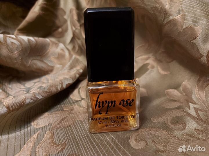 Парфюм Hypnose 50 ml. винтаж