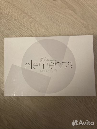 Продам парик