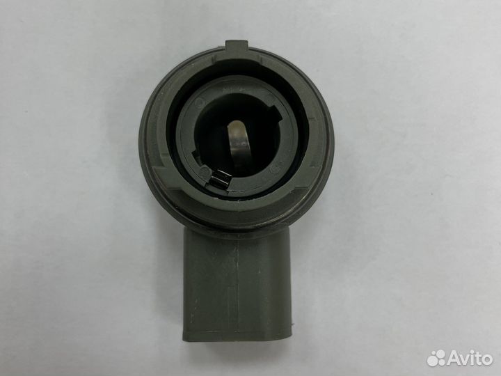 Патрон лампы противотуманной Р21W