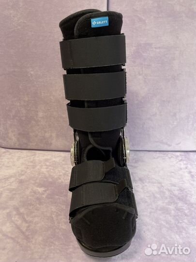 Ортез orlett has 301