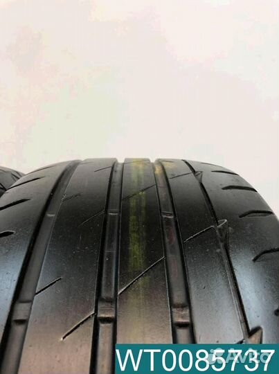 Bridgestone Potenza Adrenalin RE004 225/50 R17 108Z