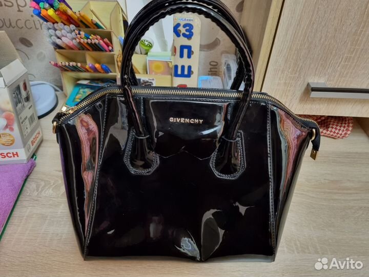 Сумка женская новая