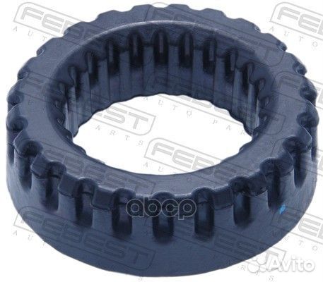 Проставка пружины MSI-CSR MSI-CSR Febest